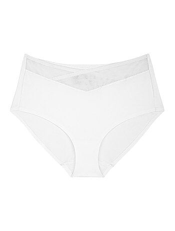 Culotte maxi sculptante TRUE SHAPE SENSATION