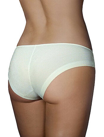 Culotte medium Diabolo