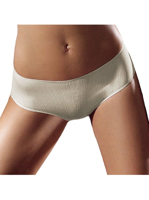 Culotte medium Diabolo - Kiabi