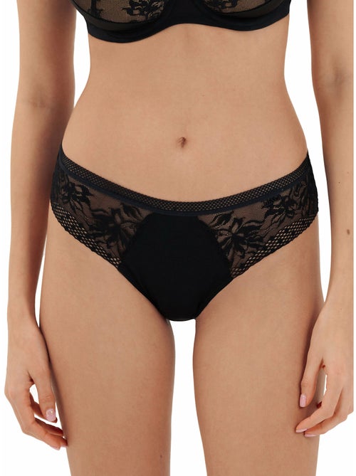 Culotte Melanie - Kiabi Culotte Melanie - Kiabi