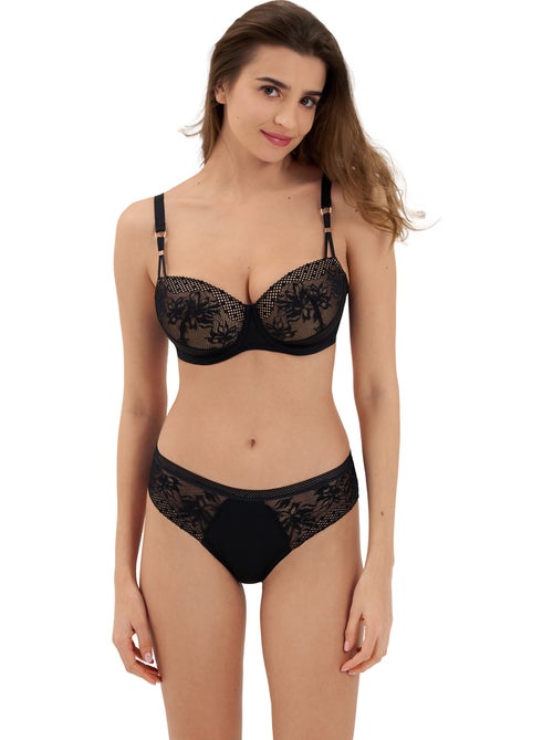 Culotte Melanie - Kiabi Culotte Melanie - Kiabi