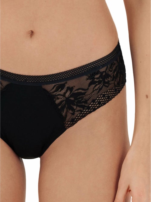 Culotte Melanie - Kiabi Culotte Melanie - Kiabi