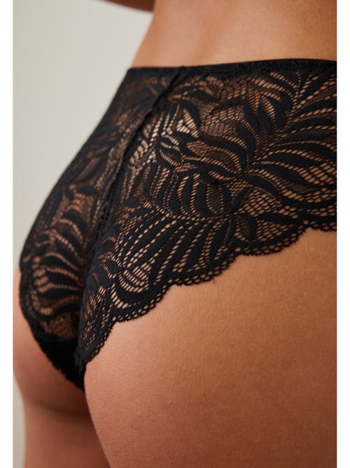 Culotte méline - Kiabi