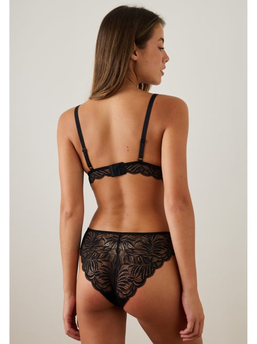 Culotte méline - Kiabi