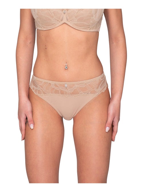 Culotte MELODY - Kiabi Culotte MELODY - Kiabi