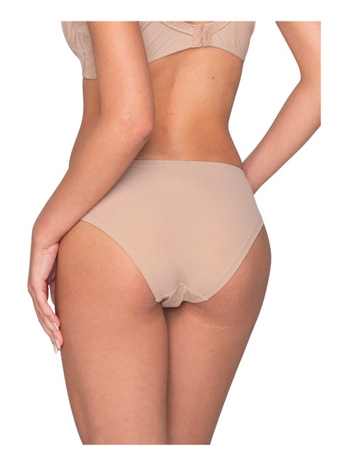 Culotte MELODY - Kiabi Culotte MELODY - Kiabi