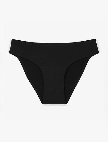Culotte menstruelle - Flux moyen