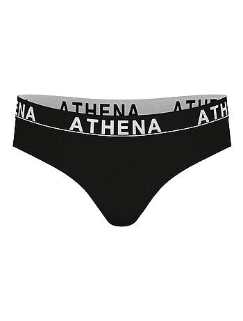 Culotte menstruelle Athena fille