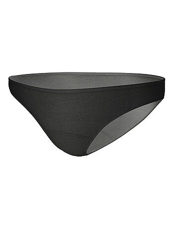 Culotte menstruelle Athena fille