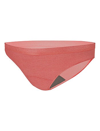 Culotte menstruelle Athena fille