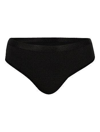 Culotte menstruelle femme Athena