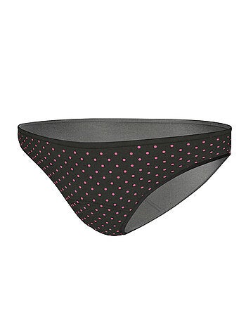 Culotte menstruelle fille Athena