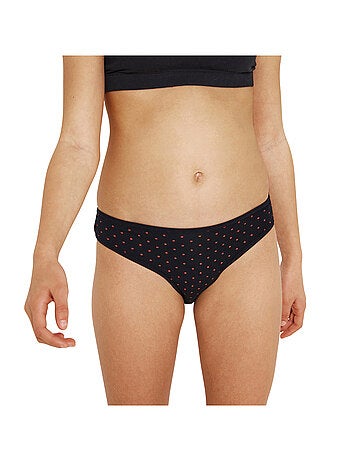 Culotte menstruelle fille Athena