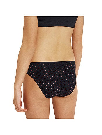 Culotte menstruelle fille Athena