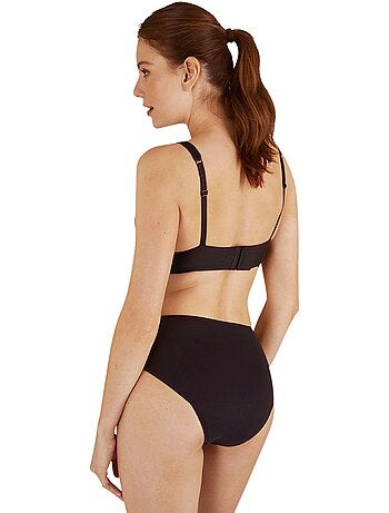 Culotte menstruelle intimement