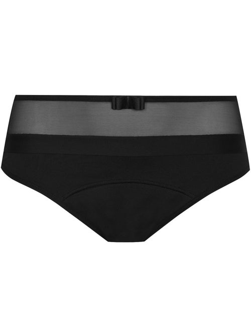 Culotte menstruelle intimement - Kiabi Culotte menstruelle intimement - Kiabi