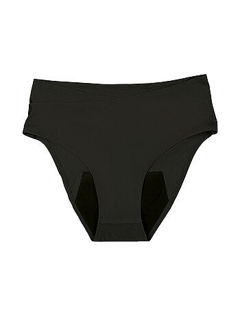 Culotte menstruelle & Post-Partum Flowly 'Doomoo'