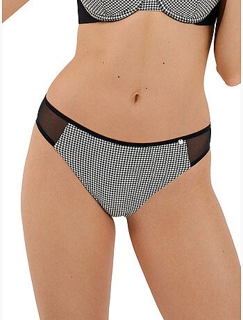 Culotte Mia