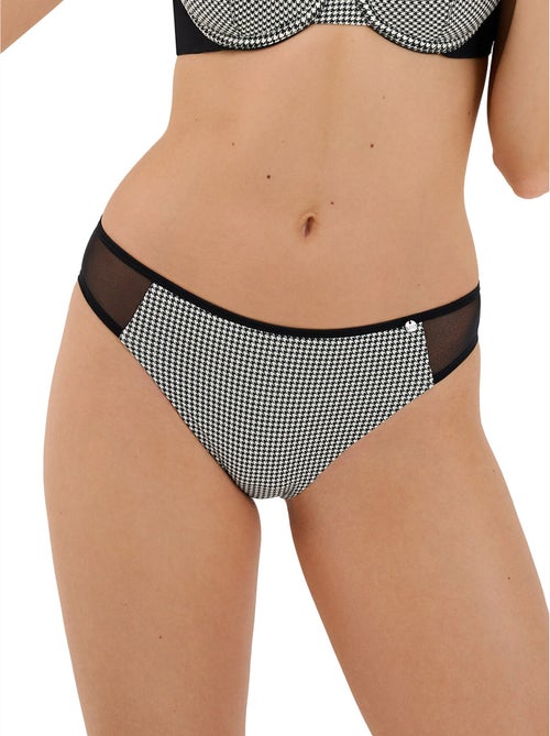 Culotte Mia - Kiabi Culotte Mia - Kiabi