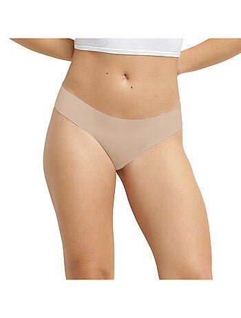 Culotte Micro Invisible