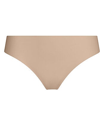 Culotte Micro Invisible