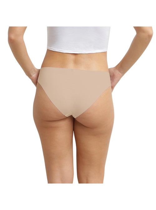 Culotte Micro Invisible - Kiabi