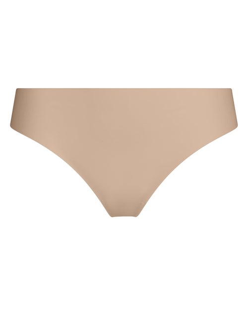 Culotte Micro Invisible - Kiabi