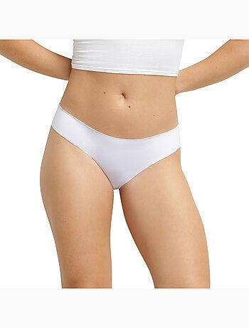 Culotte Micro Invisible