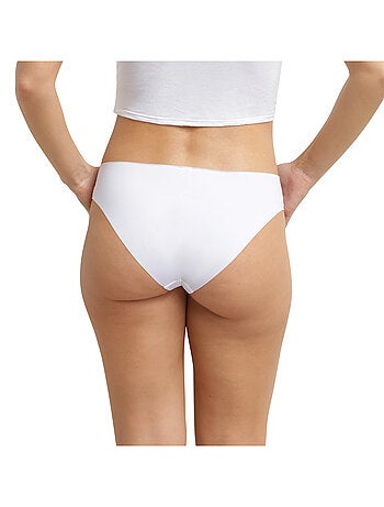 Culotte Micro Invisible