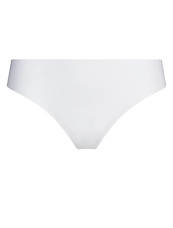 Culotte Micro Invisible