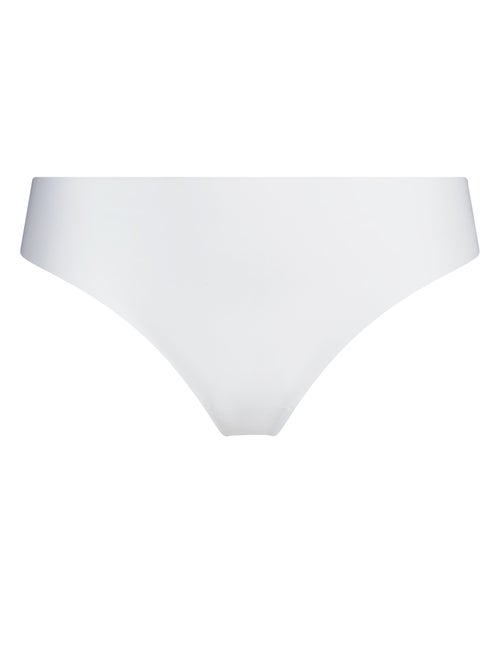 Culotte Micro Invisible - Kiabi