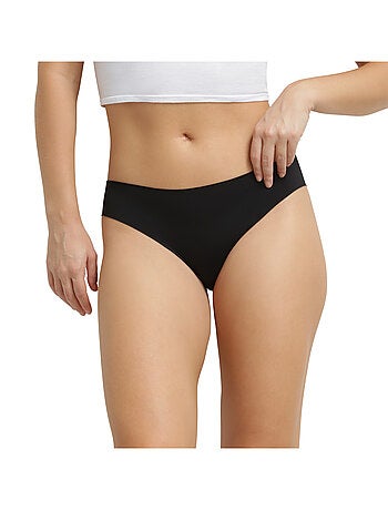 Culotte Micro Invisible