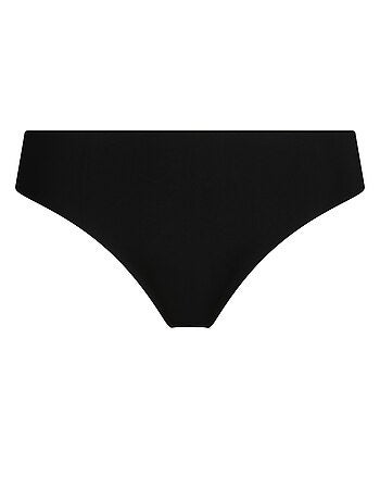 Culotte Micro Invisible