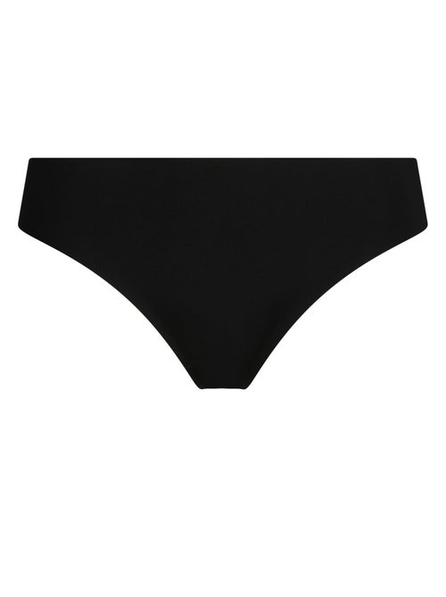Culotte Micro Invisible - Kiabi Culotte Micro Invisible - Kiabi