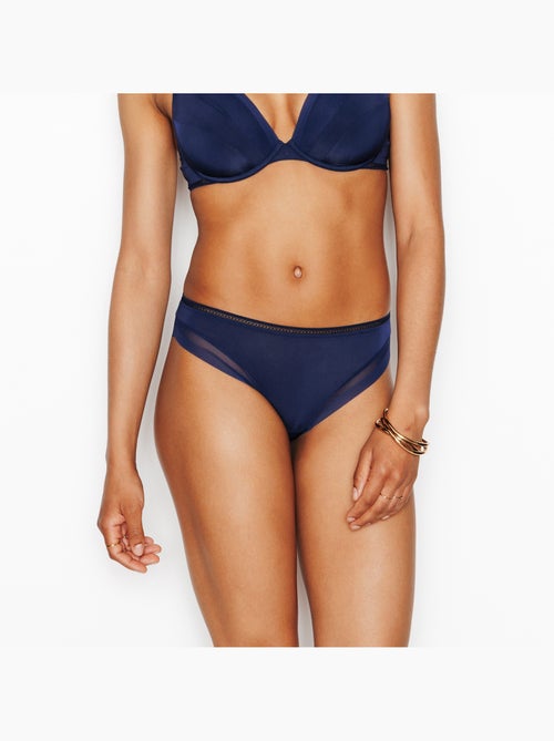 Culotte microfibre Ginny - RougeGorge Lingerie - Kiabi