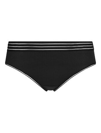 Culotte microfibre Oh My Dim's