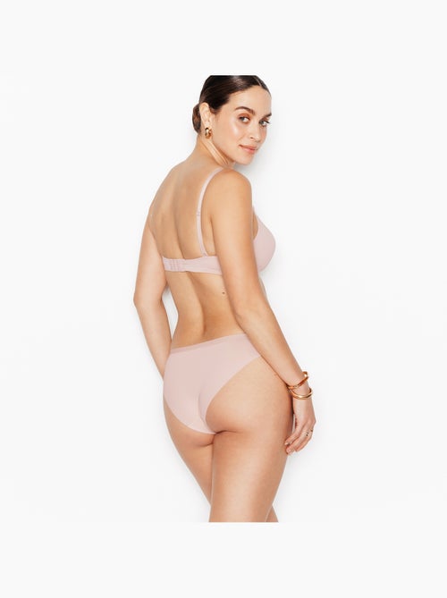 Culotte microfibre Perfect - RougeGorge Lingerie - Kiabi