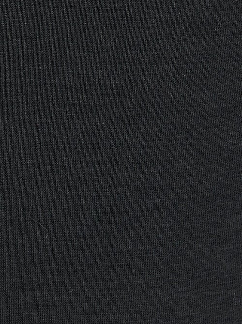 Culotte midi absorbante Confidence by Damart - Damart - Kiabi