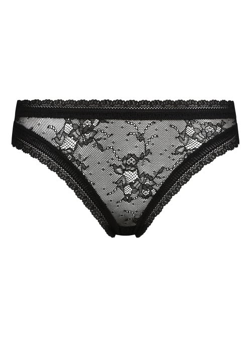 Culotte midi en dentelle Romance - Kiabi Culotte midi en dentelle Romance - Kiabi