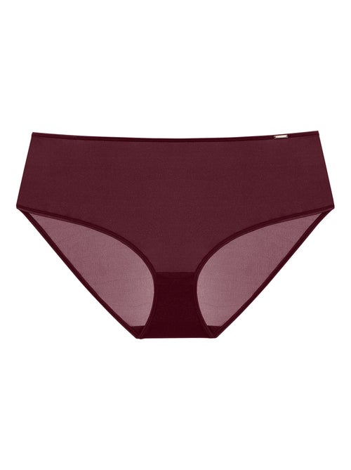 Culotte midi en maille scintillante origins Dorina - Kiabi