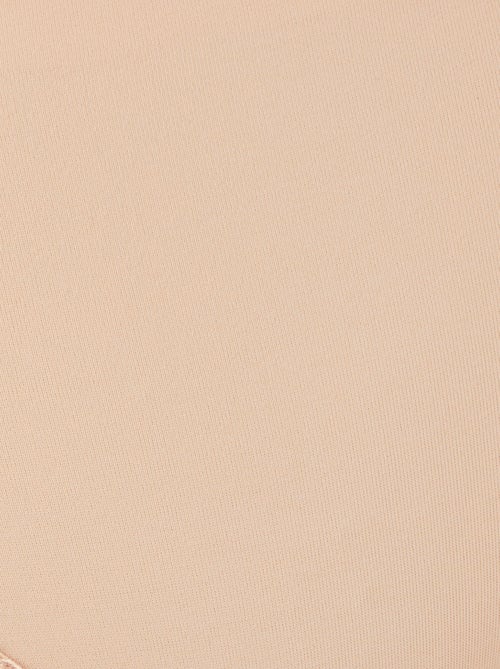 Culotte midi invisible - Damart - Kiabi