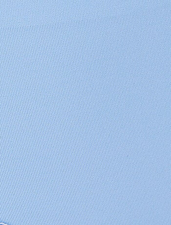 Culotte midi invisible - Damart