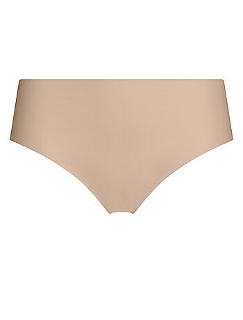 Culotte midi Micro Invisible