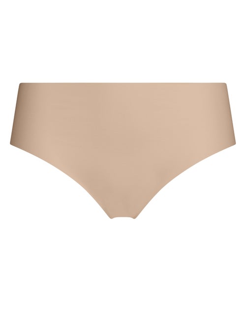 Culotte midi Micro Invisible - Kiabi