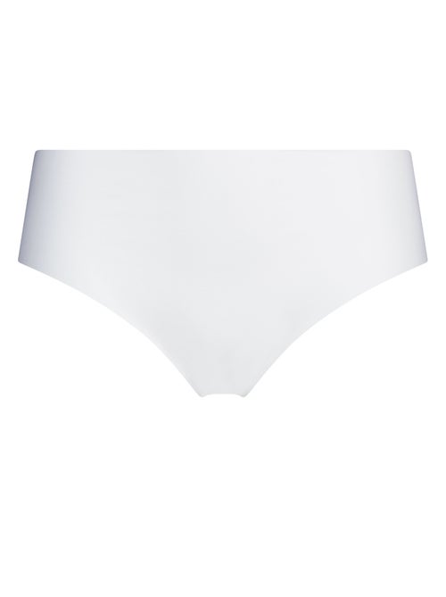Culotte midi Micro Invisible - Kiabi