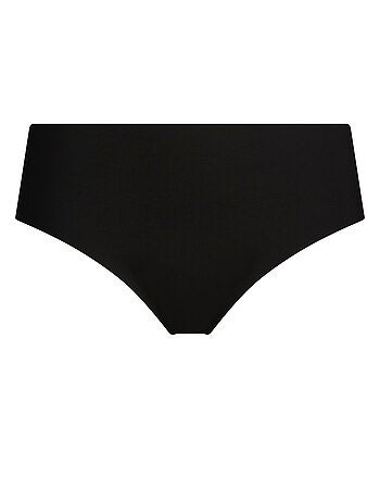 Culotte midi Micro Invisible