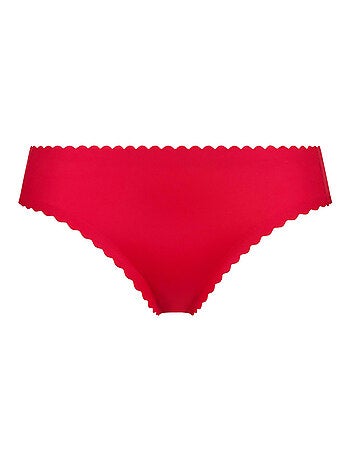 Culotte sans couture Body Touch