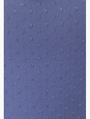 Culotte midi nina by damart - damart
