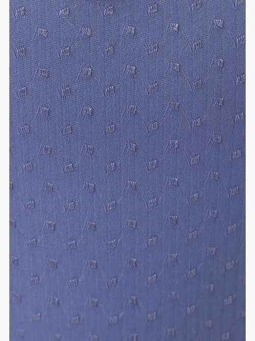 Culotte midi NINA by Damart - Damart - Kiabi