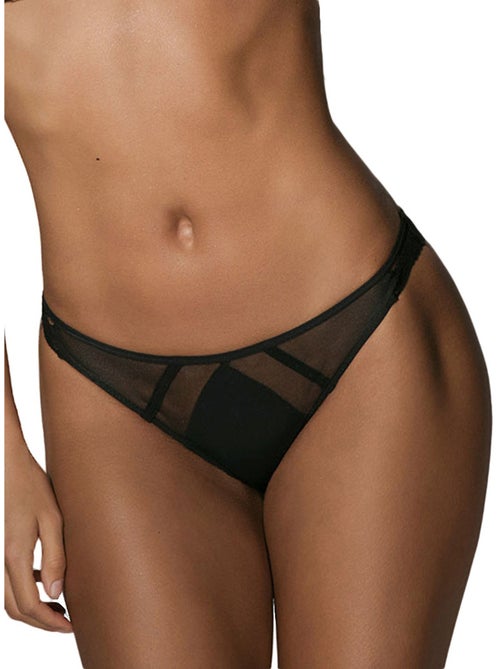Culotte Midnight - Kiabi